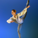 balletbulge avatar