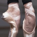 balletfeetundone avatar