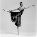 balletfever avatar