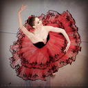 balletgirls avatar