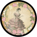 balletinthestars avatar