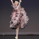 balletisforthebrave avatar