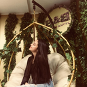 balletmusicandbooks avatar