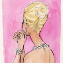 balletpinkfawn avatar