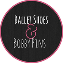 balletshoesandbobbypins avatar