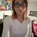 ballforlife420 avatar