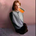 ballgeekbardylan avatar