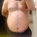 ballgutgainer avatar