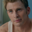 ballhalla-blog avatar