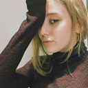 ballifistikezmesi avatar