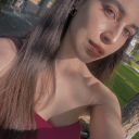 ballikurabiyem avatar