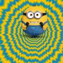 ballilokmatatlisi avatar