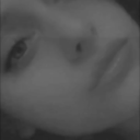 ballimilkshake-blog avatar