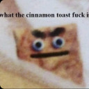 ballin-and-cant-get-up avatar