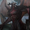 ballin-colin-withengarin-blog avatar