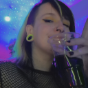 ballin-or-bawlin-idk avatar