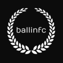 ballinfc avatar