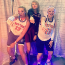 ballinforswift avatar