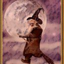 ballininthememesofmoria avatar