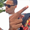 ballinlikeslim-blog1 avatar