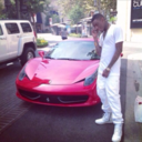 ballinnonba604 avatar