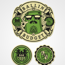 ballinonabudget420 avatar