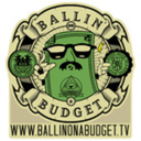 ballinonabudgetmedia avatar