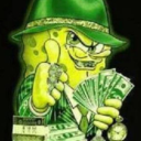 ballinsincethesixthgrade avatar