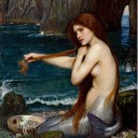 ballisaraykyap27-blog avatar