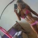 balliserythangg avatar