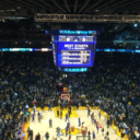 ballislife100 avatar