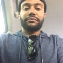 ballislife30-blog avatar