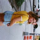 ballislifethoo avatar