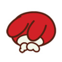 ballistabunny avatar