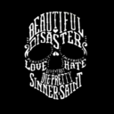 ballistic73-blog avatar