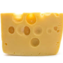 ballisticallytestedwensleydale avatar