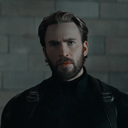 ballisticbarnes avatar