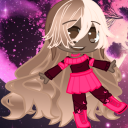 ballisticboba avatar