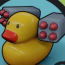 ballisticduck avatar