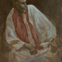 ballistictrainofthought avatar