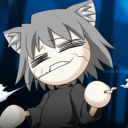 ballistikraft avatar