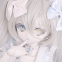 balljointcutie avatar