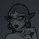 balljointed-doll-meat avatar