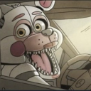 balljointedautomaton avatar