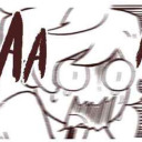 balljointeddragon avatar