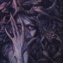 balljointedfairy avatar