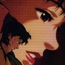 balljointedgf avatar