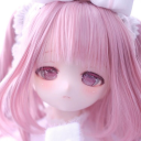 balljointedheaven avatar