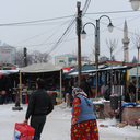 ballkantravelz avatar