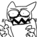 ballkicker123 avatar